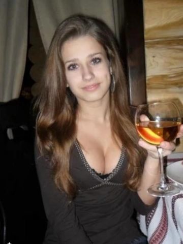 Аврора